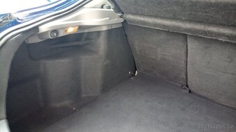 Prodám Renault Laguna II 1.6 89kW LPG - 17