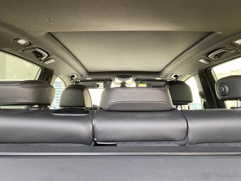 BMW X5 30d xDrive, 2020, M-Paket, Panorama, HeadUp, DPH - 17