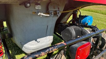 Havel buggy Rezervace do 29.6 - 17