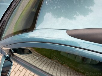 Škoda Octavia SCOUT 2.0 FSI 110 kW, 306.961 km, nové rozvody - 17