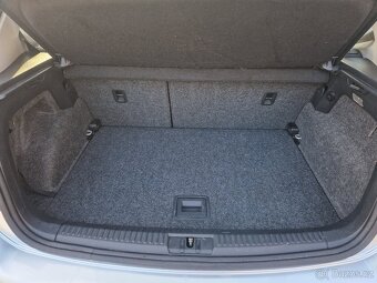 Volkswagen Polo 1.4i,63KW,KLIMA,BEZ KOROZE,R.V.2010 - 17