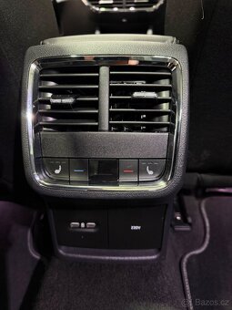 Škoda octavia 2.0 110 kw style+ - 17