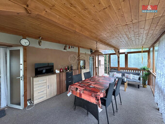 Prodej pozemku k bydlení, 1044 m², Vintířov - 17