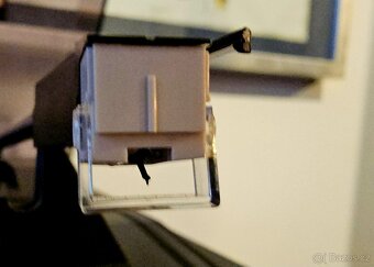 HiFi SONY, možno i gramofon, Bluetooth, TOP stav - 17