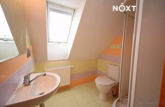 Prodej Rodinný dům, 260㎡ - 17