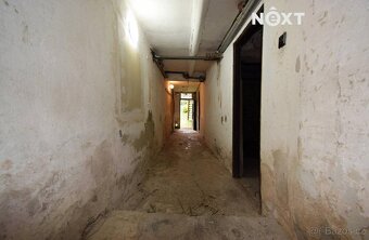 Prodej Rodinný dům, 260㎡ - 17