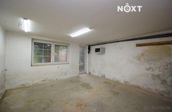 Prodej Rodinný dům, 260㎡ - 17