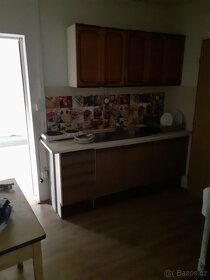 Unimobuňky, Chata, Mobilmí domek. Prodej Pronajem - 17