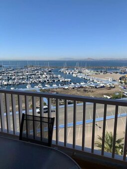 Rezidence La Manga - 17