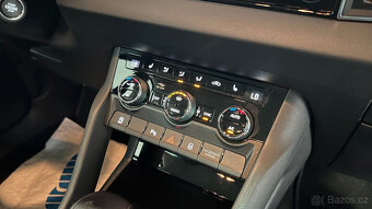 Škoda Karoq Style 2.0 TDi DSG 4x4 -navi,LED,temp,vyh.s,150PS - 17