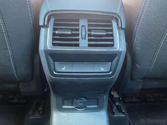 Skoda Karoq 2.0 TDI 110kW 4x4 DSG STYLE PLUS - 17