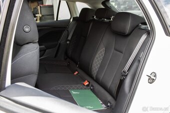 ŠKODA SCALA 1.0 TSI ACTIVE - 17