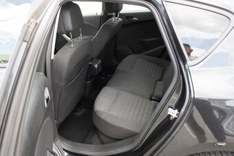 Opel Astra 1.4 Turbo 120k Active/drive - 17