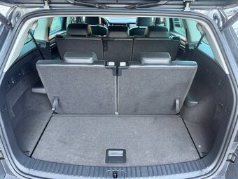 Škoda KODIAQ 2.0 TDi EVO DSG MATRIX VIRTUAL 7 MÍST TAŽNÉ - 17