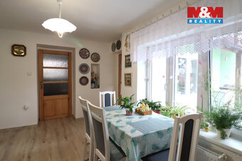 Prodej rodinného domu, 150 m², Koštice - 17
