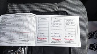 Opel Zafira, 1.6i 16V EcoFlex 7míst Ta - 17