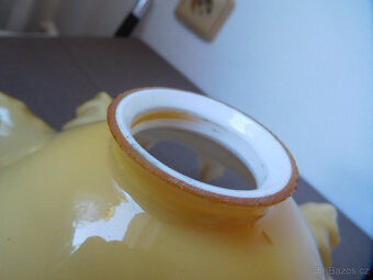 STARÁ STROPNICE - STROPNIČKA - 17