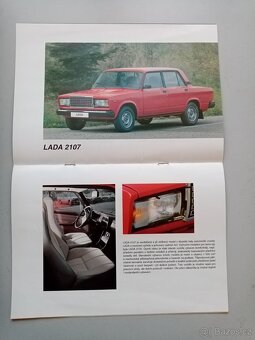 Prospekty lada - 17
