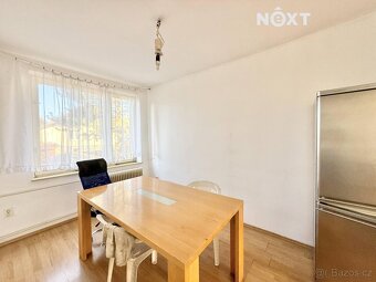 Prodej Rodinný dům, 135㎡ - 17
