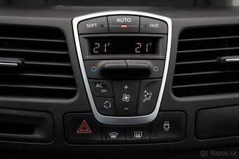 Renault Laguna 2.0 dCi 180k 4control - 17