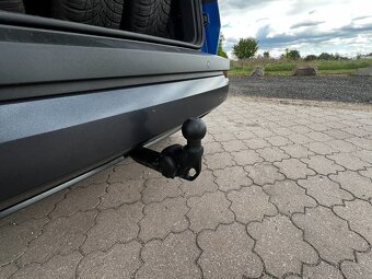 Škoda Karoq, 1,5 TSI 110 kW ACT 1.MAJ.,ČR 64000 KM - 17