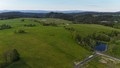 Stanovice (u Karlových Varů) -  dvě st. parcely vč.sítí - 17