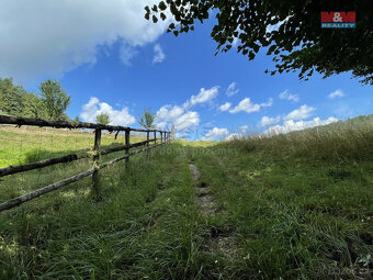 Prodej chaty, 36 m², Stražisko - 17
