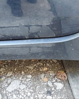 Mazda 6 - 17