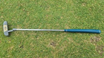 Dětské golfové hole U S.Kids - 17