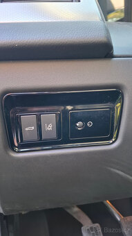 Jaguar XF,  E-Performance " MANUÁL " dohoda jistá - 17