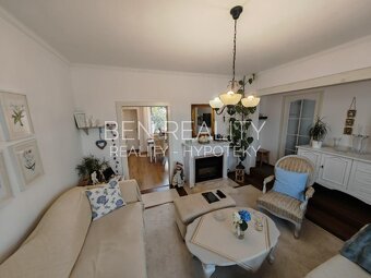 Exklusivní prodej - dům Zlín  tř. T. Bati - k bydlení i podn - 17