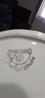 Vázička košík Brusel pyžamo - 17