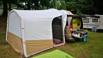 MB Viano 3.0 - 17