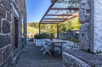 Sardinie prodej - 17
