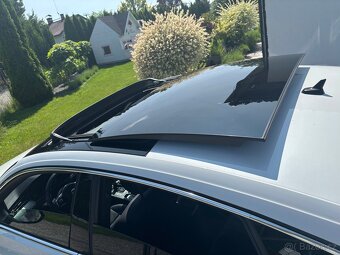 Volkswagen Arteon R-Line . - 17