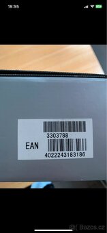 Leica C-Lux 2 foroaparat Novy - 17