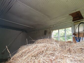 Maringotka Tiny house - 17