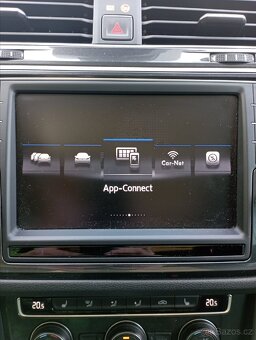 Volkswagen Tiguan 2.0 Tdi - 17