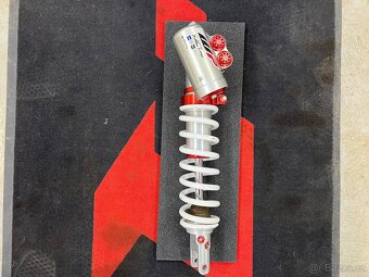 Wp Cone Valve - 17