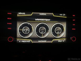 Seat Ateca 2.0TDI 4x4 140kw Full led Navi VW Tiguan Karoq - 17