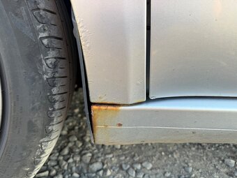 Škoda Superb Kombi II 2.0TDI 125KW - 17