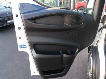 Iveco Daily 3.0 35S18,132kW,1majČR,L3H2,automat - 17