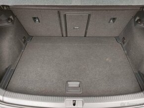 VW Golf VII GTi DSG FullLED VIRTUAL DynAUDIO DISCOVER PRO - 17