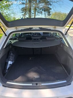 Seat Leon, FR 1.5 TSI ACT - 17