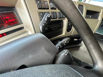 Renault Premium 460 EEV (9676) - 17