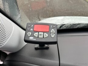 Iveco Daily 3.0 Hi-matic, Chlaďák do 3,5t - 17
