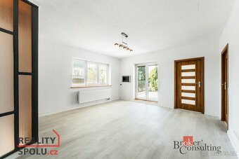 Prodej, domy/rodinný, 300 m2, Sjednocení 718, 74213 Studénka - 17