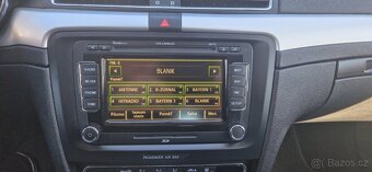 Škoda Superb, 2.0 TDi 125kW AUTOMAT - 17