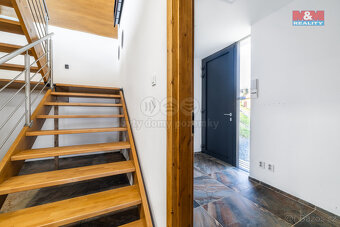 Prodej rodinného domu, 292 m², Bělov - 17