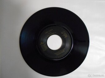 DURAN DURAN - MIX  ČÍSLO 2. - SP - VINYLY - 17